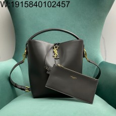 Pomegrante 생로랑 유광 ...