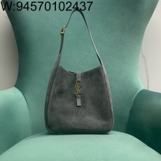 Pomegrante 생로랑 스웨이...