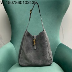 Pomegrante 생로랑 스웨이...