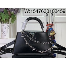 [88factory] 루이비통 카...