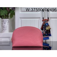 [88factory] 루이비통 코...