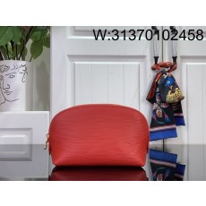 [88factory] 루이비통 코...