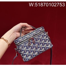 [리미티드] 고야드 뮤즈 바니티 ...