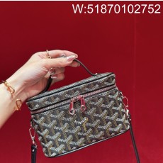 [리미티드] 고야드 뮤즈 바니티 ...