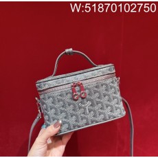 [리미티드] 고야드 뮤즈 바니티 ...