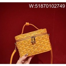 [리미티드] 고야드 뮤즈 바니티 ...