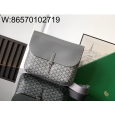 [리미티드] 고야드 쿠르지에 메신...