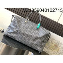 [리미티드] 고야드 볼링 55 백 55*22*32m 그레이