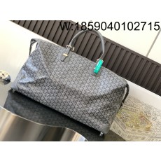 [리미티드] 고야드 볼링 55 백...