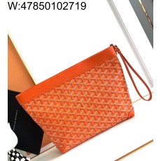 [리미티드] 고야드 콘티 파우치 ...