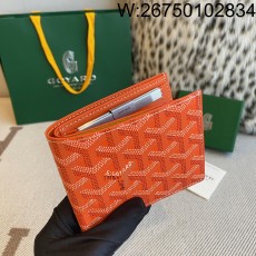 [리미티드] 고야드 세인트 플로랑...