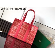 [리미티드] 고야드 빌렛 백 스몰...