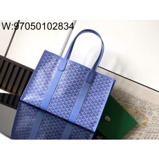 [리미티드] 고야드 빌렛 백 라지...