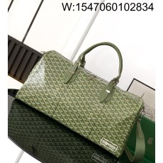 [리미티드] 고야드 보스턴백 50...