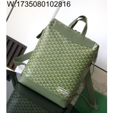 [리미티드] 고야드 시스알팡 백팩...