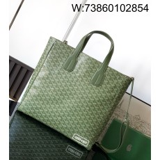 [리미티드] 고야드 볼테르 백 3...