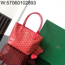 [리미티드] 고야드 안주백 퓨시아...