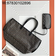 [리미티드] 고야드 생루이 백 4...