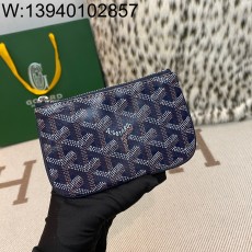 [리미티드] 고야드 세나 나노 파...