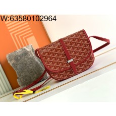 [리미티드] 고야드 벨베데르 백 ...