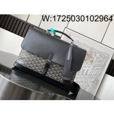 [리미티드] 고야드 시티당 메신저...