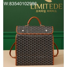 [리미티드] 고야드 생레제르 백팩...