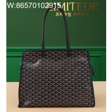 [리미티드] 고야드 하디 백 40...