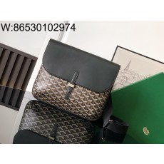 [리미티드] 고야드 쿠르지에 메신...