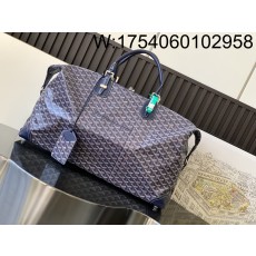 [리미티드] 고야드 볼링 55 백...