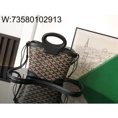 [리미티드] 고야드 벨루가 미니백...