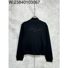 [사슬공장] 아크네 스튜디오 FW...