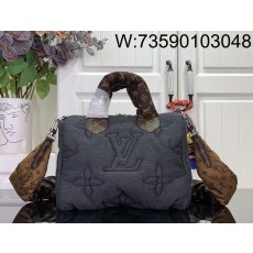 [88factory] 루이비통 스...