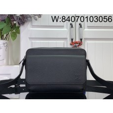 [88factory] 루이비통 보...