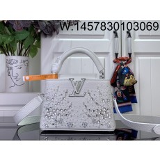 [88factory] 루이비통 카...