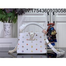 [88factory] 루이비통 L...