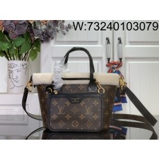 [88factory] 루이비통 네...