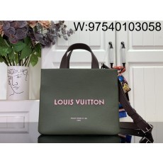 [88factory] 루이비통 미...