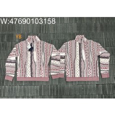 [CH공장] 루이비통 니고 FW2...