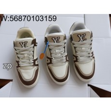 [LP공장] 루이비통 트레이너 2...