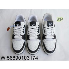 [LP공장] 루이비통 traine...