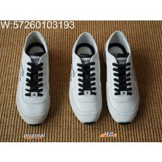 [LP공장] 샤넬 25P 레더 로...