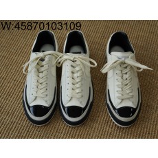 [LP공장] 샤넬 25K 독일군 ...