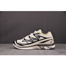 살로몬 XT-MM-6 MM6 메종 마르지엘라 아이보리 L479494