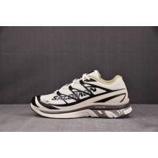 살로몬 XT-MM-6 MM6 메종...