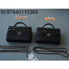 [LP공장] 샤넬 클래식 체인 베...