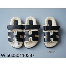 [LP공장] 에르메스 여성용 모피...