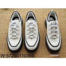 [LP공장] 샤넬 25B 배색 이...