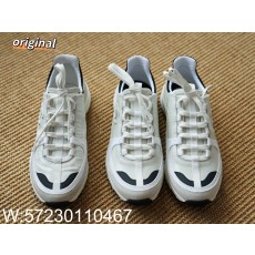 [LP공장] 샤넬 25A CC로고...