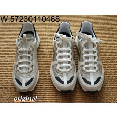 [LP공장] 샤넬 25A CC로고...