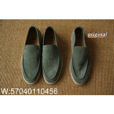 [LP공장] 로로피아나  썸머 워...